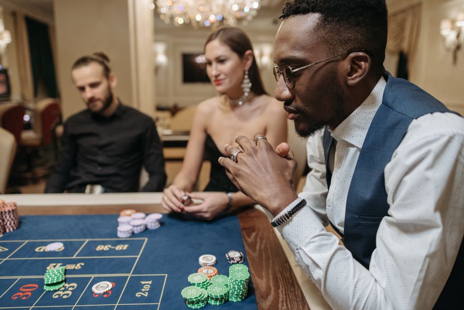 HITCLUB: Your Ultimate Gaming Destination for Premium Entertainment