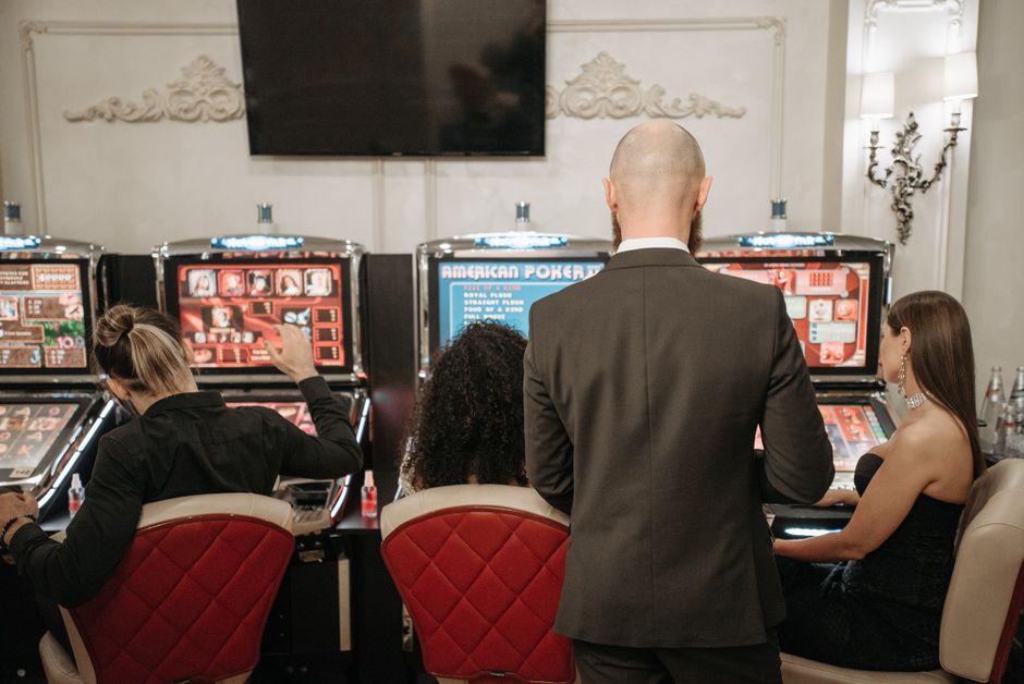 QH88.ae.org: Comprehensive Guide to Premium Online Gaming Platform