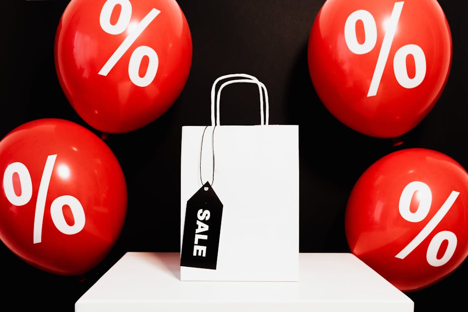 How to Spot a Genuine Clearance Sale vs False Discounts